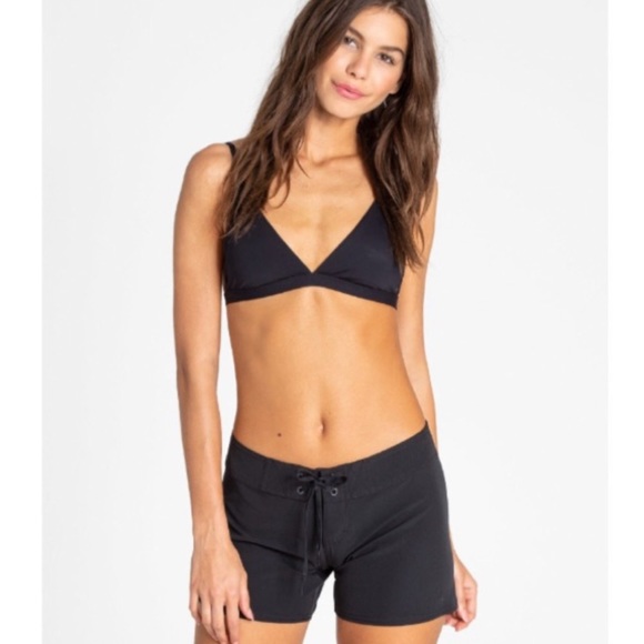 🔥🔥BILLABONG - SS 5” BOARDSHORTS🔥🔥 - Picture 5 of 6